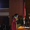 WISUDA UNPAD GEL I TA 2024-2025 FAKULTAS  ILMU KOMUNIKASI OLEH REKTOR (76)