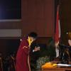 WISUDA UNPAD GEL I TA 2024-2025 FAKULTAS  ILMU KOMUNIKASI OLEH REKTOR (77)