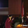 WISUDA UNPAD GEL I TA 2024-2025 FAKULTAS  ILMU KOMUNIKASI OLEH REKTOR (78)