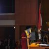 WISUDA UNPAD GEL I TA 2024-2025 FAKULTAS  ILMU KOMUNIKASI OLEH REKTOR (79)