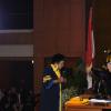 WISUDA UNPAD GEL I TA 2024-2025 FAKULTAS  ILMU KOMUNIKASI OLEH REKTOR (8)