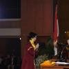 WISUDA UNPAD GEL I TA 2024-2025 FAKULTAS  ILMU KOMUNIKASI OLEH REKTOR (80)