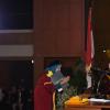 WISUDA UNPAD GEL I TA 2024-2025 FAKULTAS  ILMU KOMUNIKASI OLEH REKTOR (81)