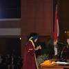 WISUDA UNPAD GEL I TA 2024-2025 FAKULTAS  ILMU KOMUNIKASI OLEH REKTOR (82)