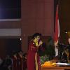 WISUDA UNPAD GEL I TA 2024-2025 FAKULTAS  ILMU KOMUNIKASI OLEH REKTOR (85)