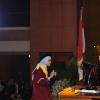 WISUDA UNPAD GEL I TA 2024-2025 FAKULTAS  ILMU KOMUNIKASI OLEH REKTOR (88)