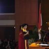 WISUDA UNPAD GEL I TA 2024-2025 FAKULTAS  ILMU KOMUNIKASI OLEH REKTOR (91)