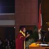 WISUDA UNPAD GEL I TA 2024-2025 FAKULTAS  ILMU KOMUNIKASI OLEH REKTOR (94)