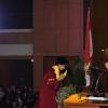 WISUDA UNPAD GEL I TA 2024-2025 FAKULTAS  ILMU KOMUNIKASI OLEH REKTOR (96)