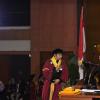 WISUDA UNPAD GEL I TA 2024-2025 FAKULTAS  ILMU KOMUNIKASI OLEH REKTOR (99)