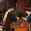 WISUDA UNPAD GEL I TA 2024-2025 FAKULTAS KEDOKTERAN GIGI OLEH DEKAN (1)