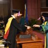 WISUDA UNPAD GEL I TA 2024-2025 FAKULTAS KEDOKTERAN GIGI OLEH DEKAN (10)