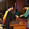 WISUDA UNPAD GEL I TA 2024-2025 FAKULTAS KEDOKTERAN GIGI OLEH DEKAN (11)