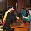 WISUDA UNPAD GEL I TA 2024-2025 FAKULTAS KEDOKTERAN GIGI OLEH DEKAN (12)