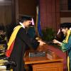 WISUDA UNPAD GEL I TA 2024-2025 FAKULTAS KEDOKTERAN GIGI OLEH DEKAN (13)