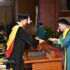 WISUDA UNPAD GEL I TA 2024-2025 FAKULTAS KEDOKTERAN GIGI OLEH DEKAN (14)