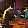 WISUDA UNPAD GEL I TA 2024-2025 FAKULTAS KEDOKTERAN GIGI OLEH DEKAN (15)