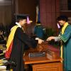 WISUDA UNPAD GEL I TA 2024-2025 FAKULTAS KEDOKTERAN GIGI OLEH DEKAN (16)