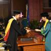 WISUDA UNPAD GEL I TA 2024-2025 FAKULTAS KEDOKTERAN GIGI OLEH DEKAN (17)