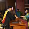 WISUDA UNPAD GEL I TA 2024-2025 FAKULTAS KEDOKTERAN GIGI OLEH DEKAN (18)