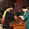 WISUDA UNPAD GEL I TA 2024-2025 FAKULTAS KEDOKTERAN GIGI OLEH DEKAN (19)