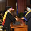 WISUDA UNPAD GEL I TA 2024-2025 FAKULTAS KEDOKTERAN GIGI OLEH DEKAN (2)