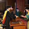WISUDA UNPAD GEL I TA 2024-2025 FAKULTAS KEDOKTERAN GIGI OLEH DEKAN (20)
