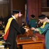 WISUDA UNPAD GEL I TA 2024-2025 FAKULTAS KEDOKTERAN GIGI OLEH DEKAN (21)