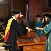 WISUDA UNPAD GEL I TA 2024-2025 FAKULTAS KEDOKTERAN GIGI OLEH DEKAN (22)