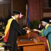 WISUDA UNPAD GEL I TA 2024-2025 FAKULTAS KEDOKTERAN GIGI OLEH DEKAN (23)