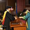 WISUDA UNPAD GEL I TA 2024-2025 FAKULTAS KEDOKTERAN GIGI OLEH DEKAN (24)