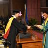 WISUDA UNPAD GEL I TA 2024-2025 FAKULTAS KEDOKTERAN GIGI OLEH DEKAN (25)