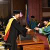 WISUDA UNPAD GEL I TA 2024-2025 FAKULTAS KEDOKTERAN GIGI OLEH DEKAN (26)