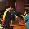 WISUDA UNPAD GEL I TA 2024-2025 FAKULTAS KEDOKTERAN GIGI OLEH DEKAN (27)