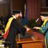 WISUDA UNPAD GEL I TA 2024-2025 FAKULTAS KEDOKTERAN GIGI OLEH DEKAN (28)