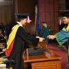 WISUDA UNPAD GEL I TA 2024-2025 FAKULTAS KEDOKTERAN GIGI OLEH DEKAN (29)