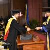 WISUDA UNPAD GEL I TA 2024-2025 FAKULTAS KEDOKTERAN GIGI OLEH DEKAN (3)
