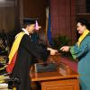 WISUDA UNPAD GEL I TA 2024-2025 FAKULTAS KEDOKTERAN GIGI OLEH DEKAN (30)
