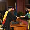 WISUDA UNPAD GEL I TA 2024-2025 FAKULTAS KEDOKTERAN GIGI OLEH DEKAN (31)