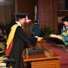WISUDA UNPAD GEL I TA 2024-2025 FAKULTAS KEDOKTERAN GIGI OLEH DEKAN (32)