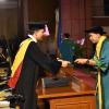 WISUDA UNPAD GEL I TA 2024-2025 FAKULTAS KEDOKTERAN GIGI OLEH DEKAN (33)