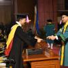 WISUDA UNPAD GEL I TA 2024-2025 FAKULTAS KEDOKTERAN GIGI OLEH DEKAN (34)