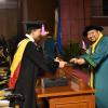 WISUDA UNPAD GEL I TA 2024-2025 FAKULTAS KEDOKTERAN GIGI OLEH DEKAN (35)