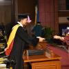 WISUDA UNPAD GEL I TA 2024-2025 FAKULTAS KEDOKTERAN GIGI OLEH DEKAN (36)