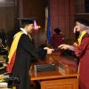 WISUDA UNPAD GEL I TA 2024-2025 FAKULTAS KEDOKTERAN GIGI OLEH DEKAN (37)