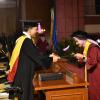 WISUDA UNPAD GEL I TA 2024-2025 FAKULTAS KEDOKTERAN GIGI OLEH DEKAN (39)