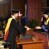 WISUDA UNPAD GEL I TA 2024-2025 FAKULTAS KEDOKTERAN GIGI OLEH DEKAN (4)