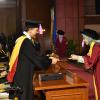 WISUDA UNPAD GEL I TA 2024-2025 FAKULTAS KEDOKTERAN GIGI OLEH DEKAN (40)
