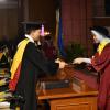 WISUDA UNPAD GEL I TA 2024-2025 FAKULTAS KEDOKTERAN GIGI OLEH DEKAN (41)