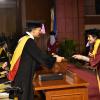 WISUDA UNPAD GEL I TA 2024-2025 FAKULTAS KEDOKTERAN GIGI OLEH DEKAN (42)